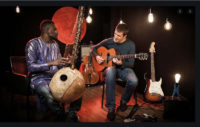 L’agenda de la semaine, du 15 au 20 septembre : fragments de jazz (s) inclassables