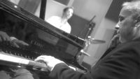 Agenda du 21 au 27 septembre: du jazz sous perfusion!…
