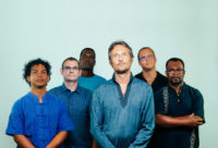 Agenda Jazz de la semaine à Lyon, du 20 au 23 octobre : s’il n’en reste qu’un, ce sera l’ancêtre, le Hot Club…