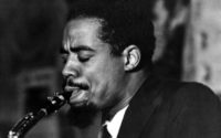 L’ARFI se frotte à Eric Dolphy : « inDOLPHYlités”