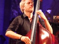 Le Rhino Jazz Festival annonce une « 42ème édition bis « prévue du 7 au 30 avril 2021