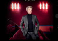 Disque-« Cinematic » : comme un simple hommage de Kyle Eastwood à des thèmes éternels