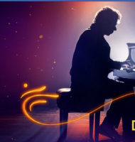Chick Corea et Jazz à Vienne : une si longue histoire