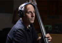 Le contrebassiste Pascal Berne sort un nouvel opus avec le quartet Novo : “50 cent Pièce”