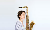 Palmarès 2020 : les musiciennes mises à l’honneur lors de la remise des prix de l’Académie du Jazz