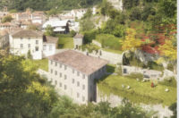 La future “Maison du Jazz” à Vienne devrait tenir le tempo avec le prochain Festival 2021