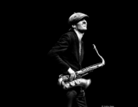 D’Jazz Nevers se réinvente en été