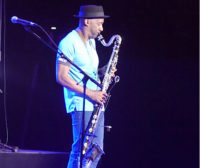 Les deux concerts que devait donner Marcus Miller cet été à Jazz à Vienne, sont annulés