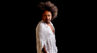 Jazz à Vienne-Après l’Afrique, ce soir samedi 26 juin, le Brésil avec Chico César et Lucas Santtana, avec et sans tropicalisme