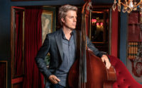 Eastwood  fait son «  Ciné-matic » au Radiant – Rhino Jazz(s) – jeudi 18 nov 21