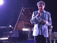Buis-les-Baronnies fête 50 ans de jazz : l’aventure avait commencé en 1970