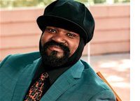 Greg Porter, Chucho Valdès, Michel Portal, etc., Jazz à Vienne renoue avec une saison riche : 12 concerts