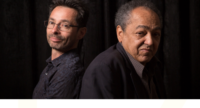 L’agenda jazz de la semaine : reprise au Hot Club, et ailleurs,  la saison reprend son cours normal…