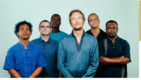 L’agenda Jazz de Lyon : deux Festivals viennent pimenter une semaine particulièrement riche