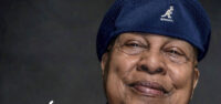 A l’Auditorium de Lyon, mercredi 17 novembre, Chucho Valdès entre traditions cubaines et africaines
