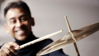 “Since 1966” : “Fort en Jazz” reprend du service jeudi 16 décembre avec le batteur Jean-Philippe Fanfant