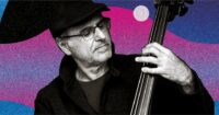 Agenda jazz de la semaine à Lyon et alentours du 17 au 23 janvier: Du jazz au compte gouttes !