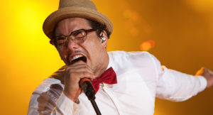 Agenda Jazz à Lyon, du 7 au 11 juin : de Jazz à cours et à jardins à Ben l’oncle Soul…