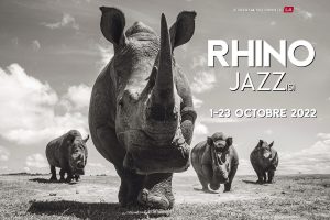 Agenda Jazz In Lyon – du 26/09 au 2/10 2022