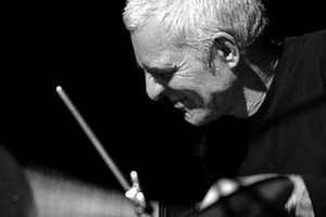 Le festival « Jazz (s) à Trois Palis » : une programmation originale à tous égards