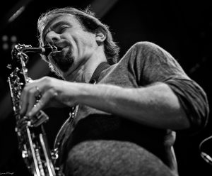 Lumineux « Du vent dans les cordes », vendredi 23 sept au Périscope