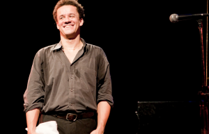 Jazz en Bièvre commence fort sa nouvelle saison le 14 octobre avec Jacky Terrasson : le programme de l’année