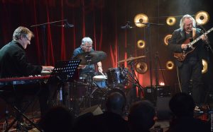 Mardi 18/10/22 – 20h20 – Trio Charlier-Sourisse-Winsberg – Théâtre de l’Astrée