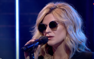 Agenda Jazz à Lyon, du 8 au 13 novembre : de Melody Gardot, au jazz nordique