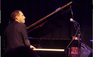 David Bressat quintet : retour au Périscope, un an après l’envol de « Constellation »