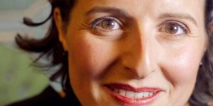 Pour l’anniversaire de ses quinze ans de carrière, l’étonnant concert de Mélanie Dahan
