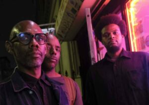 Agenda Jazz In Lyon, du 8 au 14 mai : que du bonheur !