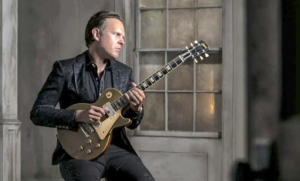 Jazz à Vienne, lundi 10 juillet : une sixième soirée à guichets fermés avec une Nuits du Blues relevée