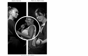 Expo à Buis-les-Baronnies : Parfum de Jazz invite trois photographes