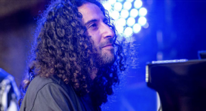 En attendant le 5ème forum à Lyon, Jazz (S) RA lance la Play-List du forum ; avec TGM Trio, du jazz au baroque