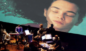 Avec Jazz’inLyon, gagnez 2X5 places pour le ciné-concert Tindersticks/Claire Denis le jeudi 2 novembre à l’Auditorium de Lyon