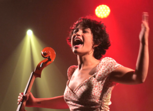 Têtes d’affiche : Jazz à Vienne commence à se dévoiler le 21 novembre