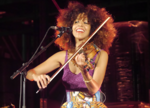 1ère semaine du Rhino Jazz(s) : un Chucho Valdes étincelant et déjà de belles découvertes…