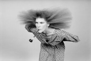 Décès de Carla Bley –  L’iconoclaste pianiste – compositrice – arrangeuse – cheffe de Band(e)