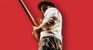 Agenda Jazz, du 7 au 12 novembre : les affaires reprennent avec Marcus Miller en figure de proue