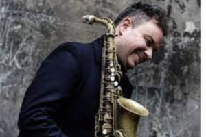 L’agenda Jazz du 14 au 19 novembre :  de Maciej Obara aux 40 ans de Captain Flapscat