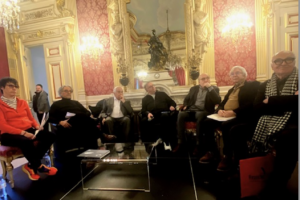2023, version jazz : une année charnière ?