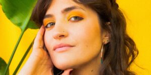 L’Agenda Jazz à Lyon, du 13 au 17 décembre : ça se calme…