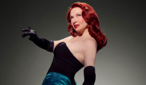 Agenda Jazz à Lyon du 6 au 10 décembre : Judith Owen en cadeau de Noël