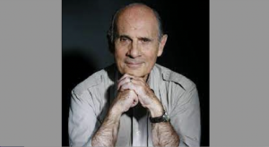 Brèves de Jazz : Ce mercredi Mario Stantchev sur Crock Radio. Lorsque Guy Marchand passait à A Vaulx Jazz, Le Hall Blues Club joue les vedettes, Greg aux 5 Continents…