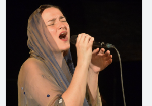 Agenda Jazz , du 5 au 11 février : le Printemps pointe le bout de son nez…