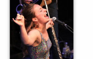 Jazz à Vienne-Face à 6 formations, ils se produiront sur la scène de Cybèle cet été : les Lyonnais de Jet Whistle remporteront-ils  le Tremplin Rezzo ?