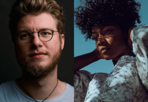 Agenda  Jazz à Lyon du 26 au 31 mars : grâce à Recif et au Lindy Hop, on frôle les 30 concerts !