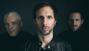 Agenda jazz du 6 au 10 mars : Tony Paeleman, Catali Antonini et le Big Band de l’Oeuf pour un concert dans les étoiles qui fera date….