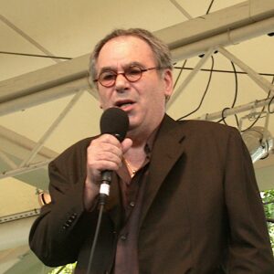 Jazz à Vienne, dimanche 7 juillet- La voix à l’honneur avec l’hommage à Nougaro et Gabi Hartmann