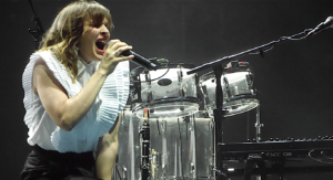 Jazz à Vienne 2024-Au bilan, un excellent millésime musical et public, malgré les orages et les législatives…